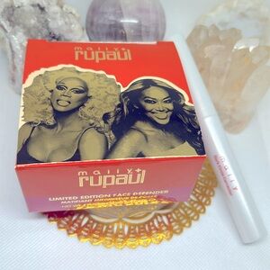 Mally Beauty bundle
